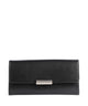 Mandarina Duck Hera 3.0 Bolsa black