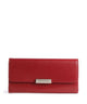 Mandarina Duck Hera 3.0 Bolsa red