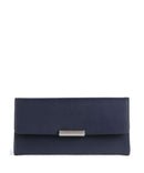 Mandarina Duck Hera 3.0 Bolsa dark blue