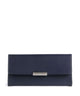 Mandarina Duck Hera 3.0 Bolsa dark blue