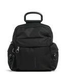 Mandarina Duck MD20 Mochila black
