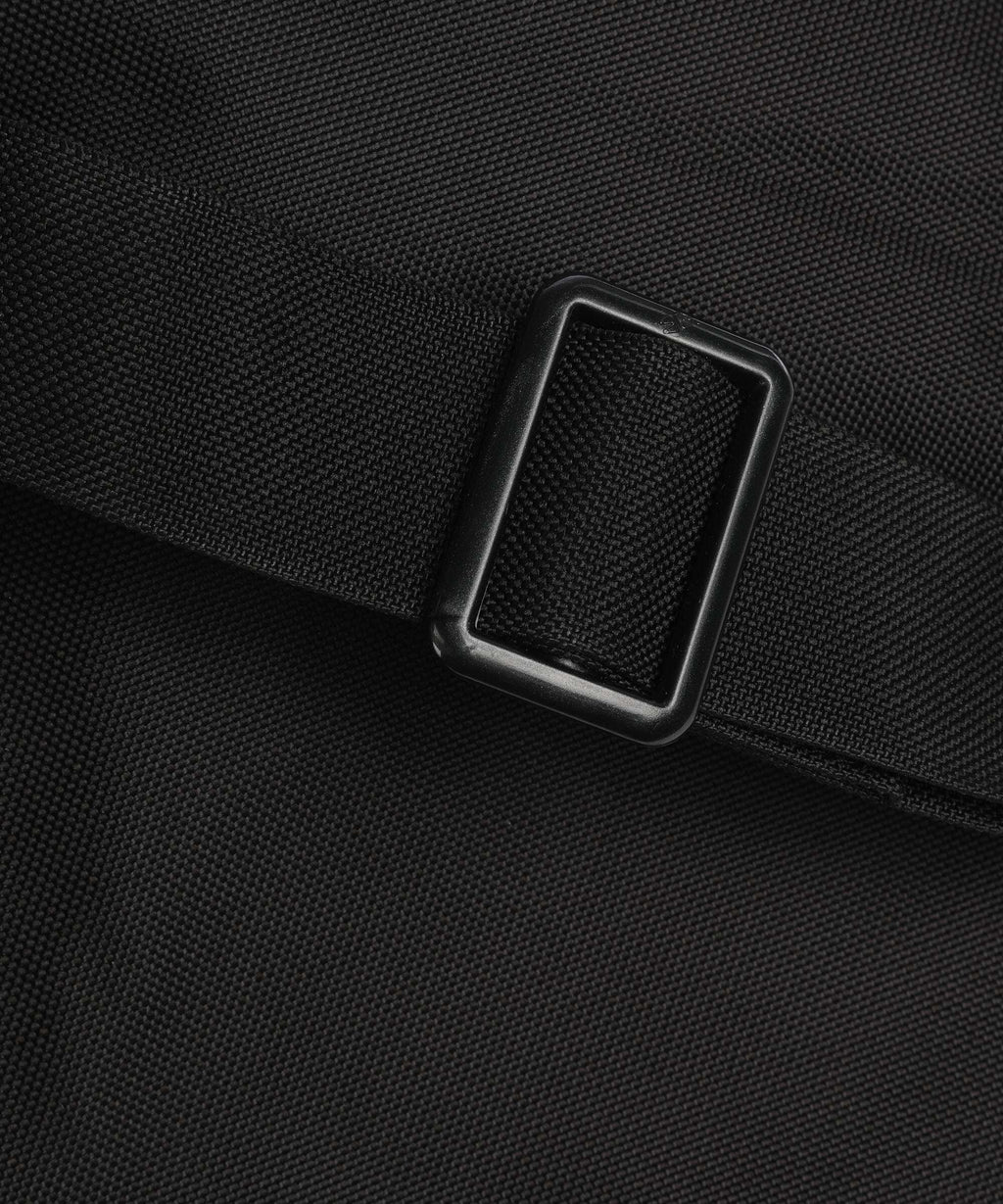 Mandarina Duck MD20 Backpack black