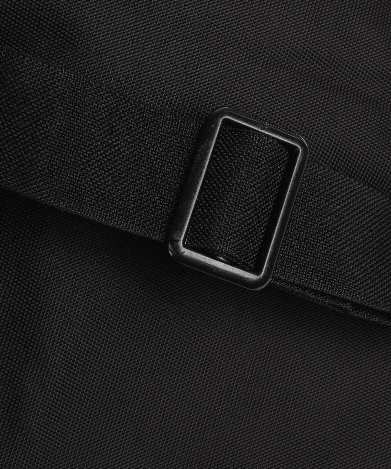 Mandarina Duck MD20 Backpack black