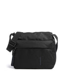 Mandarina Duck MD20 Bolsa tiracolo black