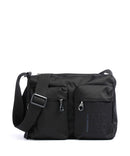 Mandarina Duck MD20 Bolsa tiracolo black