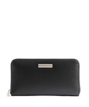 Mandarina Duck Hera 3.0 Bolsa black
