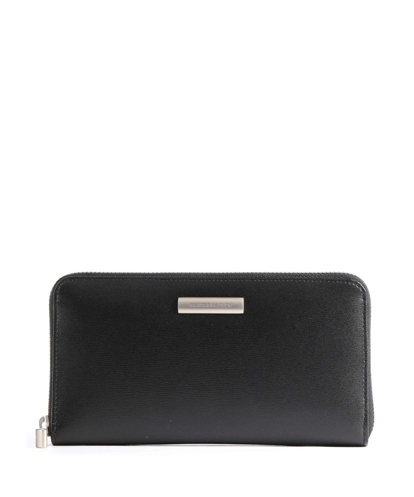 Mandarina Duck Hera 3.0 Wallet black