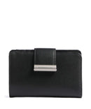Mandarina Duck Hera 3.0 Bolsa black
