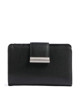 Mandarina Duck Hera 3.0 Bolsa black