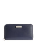 Mandarina Duck Hera 3.0 Bolsa dress blue