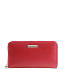 Mandarina Duck Hera 3.0 Bolsa red
