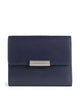 Mandarina Duck Hera 3.0 Bolsa dress blue