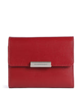 Mandarina Duck Hera 3.0 Bolsa red