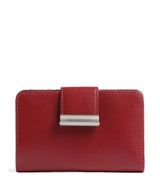 Mandarina Duck Hera 3.0 Bolsa dark red
