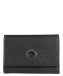 Mandarina Duck Mellow Leather Bolsa nero