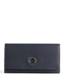 Mandarina Duck Mellow Leather Bolsa dress blue