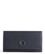 Mandarina Duck Mellow Leather Bolsa dress blue