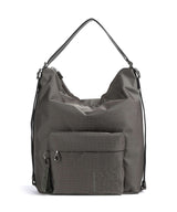 Mandarina Duck MD20 Backpack bag pirite