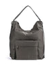 Mandarina Duck MD20 Mochila tipo bolsa pirite