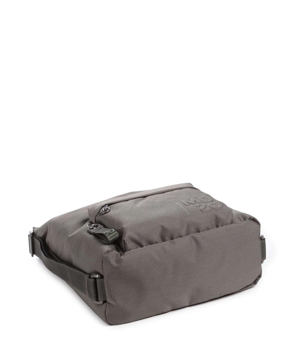 Mandarina Duck MD20 Backpack bag pirite