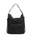 Mandarina Duck MD20 Mochila tipo bolsa black