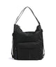 Mandarina Duck MD20 Mochila tipo bolsa black