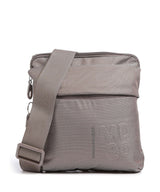 Mandarina Duck MD20 Bolsa tiracolo taupe