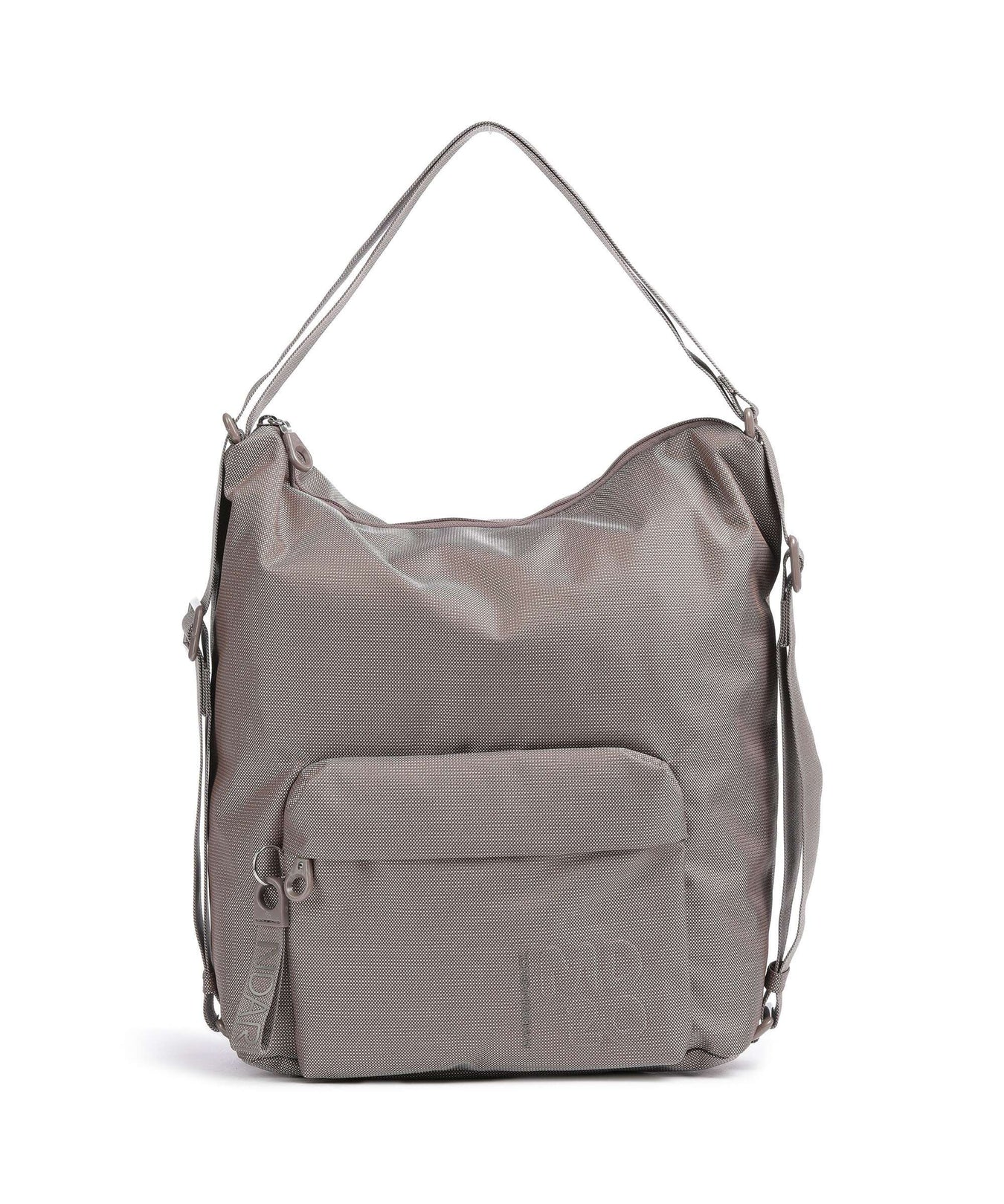 Mandarina Duck MD20 Backpack bag taupe