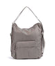 Mandarina Duck MD20 Mochila tipo bolsa taupe