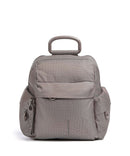 Mandarina Duck MD20 Mochila taupe