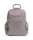 Mandarina Duck MD20 Mochila taupe