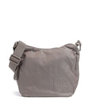 Mandarina Duck MD20 Bolsa tiracolo taupe
