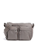 Mandarina Duck MD20 Bolsa tiracolo taupe