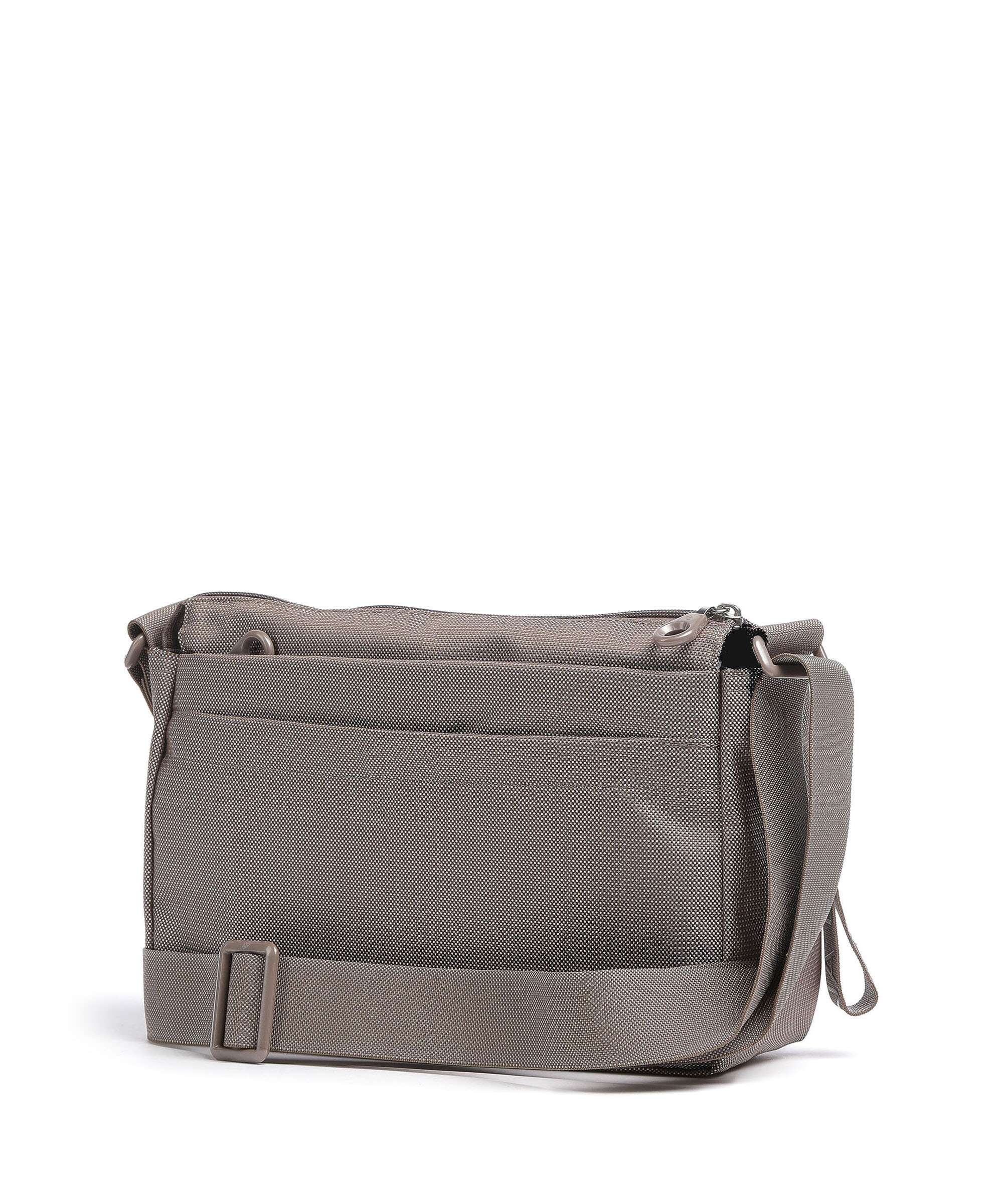 Mandarina Duck MD20 Shoulder bag taupe