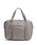 Mandarina Duck MD20 Bolsa de fim de semana taupe