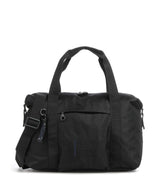 Mandarina Duck MD20 Bolsa de fim de semana black