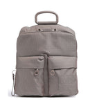 Mandarina Duck MD20 Mochila taupe