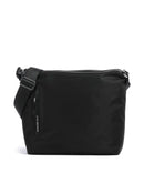 Mandarina Duck Hunter Bolsa tiracolo black