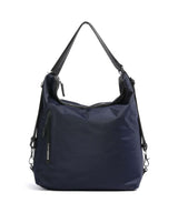 Mandarina Duck Hunter Mochila tipo bolsa eclipse