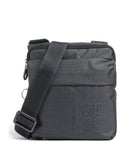 Mandarina Duck MD20 Bolsa tiracolo steel