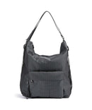 Mandarina Duck MD20 Mochila tipo bolsa steel