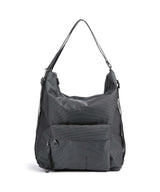 Mandarina Duck MD20 Backpack bag steel