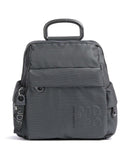 Mandarina Duck MD20 Mochila steel