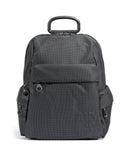 Mandarina Duck MD20 Mochila steel