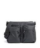 Mandarina Duck MD20 Bolsa tiracolo steel