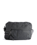 Mandarina Duck MD20 Bolsa tiracolo steel