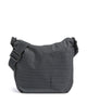 Mandarina Duck MD20 Bolsa tiracolo steel