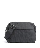 Mandarina Duck MD20 Bolsa tiracolo steel