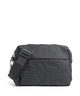 Mandarina Duck MD20 Bolsa tiracolo steel