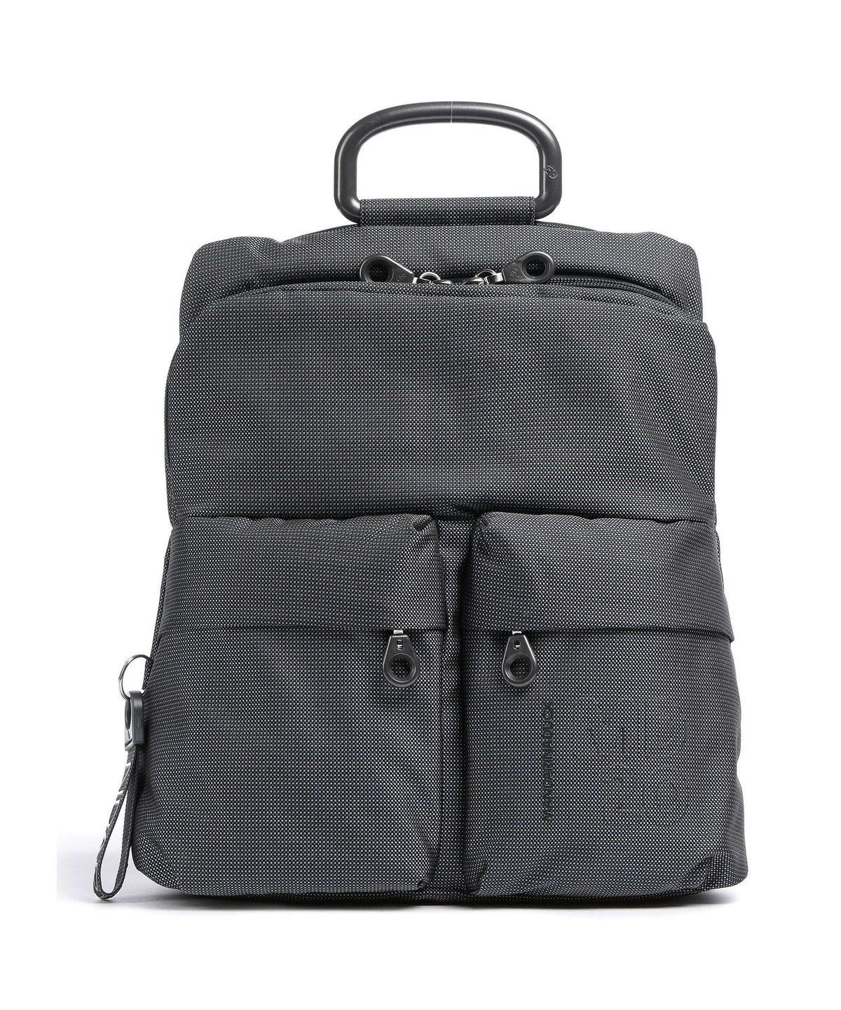 Mandarina Duck MD20 Backpack steel